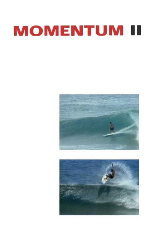 Momentum II