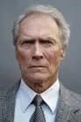 Clint Eastwood
