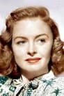 Donna Reed