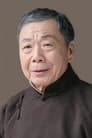 Wu Ma
