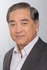 Paul Chun Pui